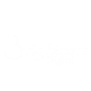 brightcore-digital