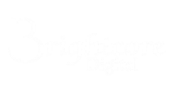 brightcore-digital